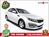 Used 2015 KIA OPTIMA LX in SAINT AUGUSTINE, FLORIDA