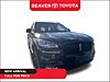 Used 2023 LINCOLN AVIATOR RESERVE in SAINT AUGUSTINE, FLORIDA