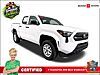 Used 2026 TOYOTA TACOMA SR in SAINT AUGUSTINE, FLORIDA