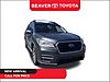 Used 2020 SUBARU ASCENT TOURING in SAINT AUGUSTINE, FLORIDA