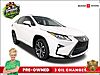 Used 2019 LEXUS RX 350 in SAINT AUGUSTINE, FLORIDA