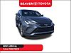Used 2021 TOYOTA VENZA LIMITED in SAINT AUGUSTINE, FLORIDA