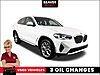 Used 2024 BMW X4 XDRIVE30I in SAINT AUGUSTINE, FLORIDA