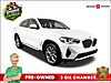 Used 2024 BMW X4 XDRIVE30I in SAINT AUGUSTINE, FLORIDA