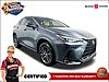 Used 2023 LEXUS NX 350 PREMIUM in SAINT AUGUSTINE, FLORIDA