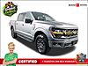 Used 2025 FORD F-150 TREMOR in SAINT AUGUSTINE, FLORIDA