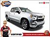 Used 2024 CHEVROLET SILVERADO 1500 LT in SAINT AUGUSTINE, FLORIDA