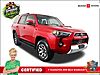 Used 2024 TOYOTA 4RUNNER TRD OFF-ROAD PREMIUM in SAINT AUGUSTINE, FLORIDA
