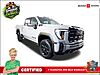 Used 2024 GMC SIERRA 3500HD AT4 in SAINT AUGUSTINE, FLORIDA