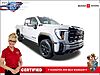 Used 2024 GMC SIERRA 3500HD AT4 in SAINT AUGUSTINE, FLORIDA