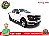 Used 2024 FORD F-150 XLT in SAINT AUGUSTINE, FLORIDA