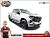 Used 2023 CHEVROLET SILVERADO 1500 CUSTOM in SAINT AUGUSTINE, FLORIDA