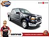 Used 2023 FORD F-150 XLT in SAINT AUGUSTINE, FLORIDA