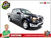 Used 2023 FORD F-150 XLT in SAINT AUGUSTINE, FLORIDA