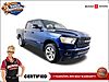 Used 2022 RAM 1500 BIG HORN/LONE STAR in SAINT AUGUSTINE, FLORIDA