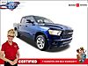 Used 2022 RAM 1500 BIG HORN/LONE STAR in SAINT AUGUSTINE, FLORIDA
