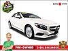 Used 2017 MERCEDES-BENZ S-CLASS S 550 in SAINT AUGUSTINE, FLORIDA