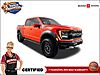 Used 2023 FORD F-150 RAPTOR in SAINT AUGUSTINE, FLORIDA