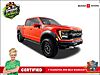 Used 2023 FORD F-150 RAPTOR in SAINT AUGUSTINE, FLORIDA