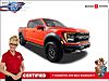 Used 2023 FORD F-150 RAPTOR in SAINT AUGUSTINE, FLORIDA