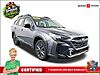 Used 2025 SUBARU OUTBACK ONYX EDITION in SAINT AUGUSTINE, FLORIDA