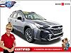 Used 2025 SUBARU OUTBACK ONYX EDITION in SAINT AUGUSTINE, FLORIDA