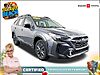 Used 2025 SUBARU OUTBACK ONYX EDITION in SAINT AUGUSTINE, FLORIDA