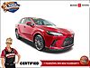 Used 2024 LEXUS RX 350H LUXURY in SAINT AUGUSTINE, FLORIDA