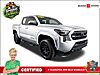 Used 2024 TOYOTA TACOMA SR5 in SAINT AUGUSTINE, FLORIDA