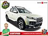 Used 2024 HYUNDAI SANTA CRUZ LIMITED in SAINT AUGUSTINE, FLORIDA