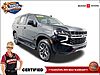 Used 2022 CHEVROLET TAHOE Z71 in SAINT AUGUSTINE, FLORIDA
