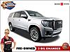 Used 2023 GMC YUKON XL DENALI ULTIMATE in SAINT AUGUSTINE, FLORIDA