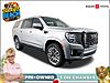 Used 2023 GMC YUKON XL DENALI ULTIMATE in SAINT AUGUSTINE, FLORIDA