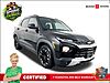 Used 2022 CHEVROLET TRAILBLAZER LT in SAINT AUGUSTINE, FLORIDA