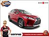 Used 2021 LEXUS RX 350 in SAINT AUGUSTINE, FLORIDA
