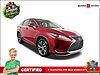 Used 2021 LEXUS RX 350 in SAINT AUGUSTINE, FLORIDA