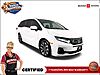 Used 2026 Honda Odyssey ELITE in SAINT AUGUSTINE, FLORIDA