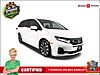 Used 2026 Honda Odyssey ELITE in SAINT AUGUSTINE, FLORIDA