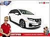 Used 2026 Honda Odyssey ELITE in SAINT AUGUSTINE, FLORIDA
