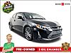 Used 2015 SCION TC BASE in SAINT AUGUSTINE, FLORIDA