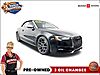 Used 2015 AUDI S5 3.0T PREMIUM PLUS CONVERTIBLE in SAINT AUGUSTINE, FLORIDA
