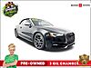 Used 2015 AUDI S5 3.0T PREMIUM PLUS CONVERTIBLE in SAINT AUGUSTINE, FLORIDA