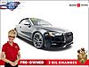 Used 2015 AUDI S5 3.0T PREMIUM PLUS CONVERTIBLE in SAINT AUGUSTINE, FLORIDA