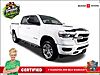 Used 2022 RAM 1500 LARAMIE in SAINT AUGUSTINE, FLORIDA