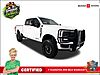 Used 2025 FORD F-350 PLATINUM in SAINT AUGUSTINE, FLORIDA