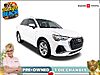 Used 2022 AUDI Q3 PREMIUM PLUS in SAINT AUGUSTINE, FLORIDA