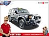 Used 2024 TOYOTA LAND CRUISER BASE in SAINT AUGUSTINE, FLORIDA