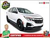Used 2022 CHEVROLET EQUINOX LS in SAINT AUGUSTINE, FLORIDA