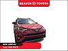 Used 2016 TOYOTA RAV4 XLE in SAINT AUGUSTINE, FLORIDA