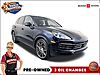 Used 2019 PORSCHE CAYENNE S in SAINT AUGUSTINE, FLORIDA